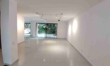 Casa en venta en Envigado, sector Benedictinos