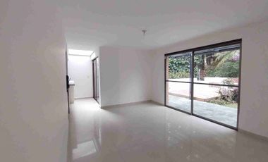 Casa en venta en Envigado, sector Benedictinos