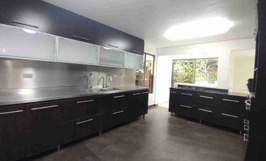 Casa en venta en Envigado, sector Benedictinos