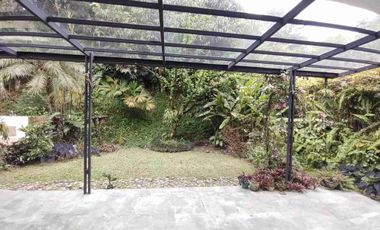 Casa en venta en Envigado, sector Benedictinos