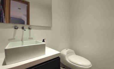 Casa en venta en Envigado, sector Benedictinos