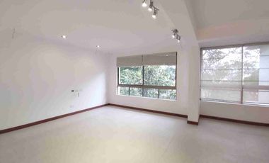 Casa en venta en Envigado, sector Benedictinos