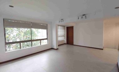 Casa en venta en Envigado, sector Benedictinos