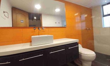 Casa en venta en Envigado, sector Benedictinos