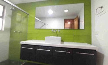 Casa en venta en Envigado, sector Benedictinos