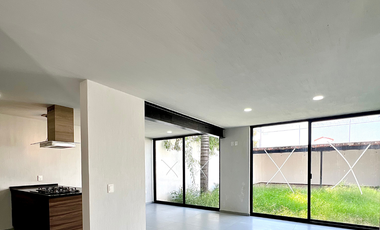 CASA EN VENTA JARDINES DE SANTA ANITA