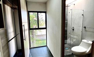 CASA EN VENTA JARDINES DE SANTA ANITA