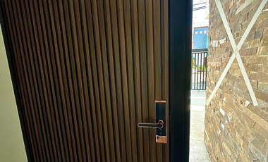 CASA EN VENTA JARDINES DE SANTA ANITA