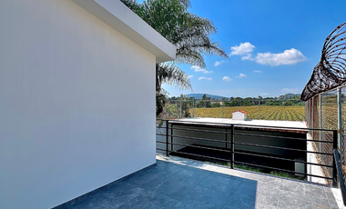 CASA EN VENTA JARDINES DE SANTA ANITA