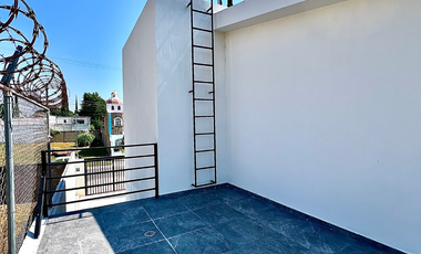 CASA EN VENTA JARDINES DE SANTA ANITA