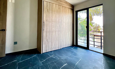 CASA EN VENTA JARDINES DE SANTA ANITA