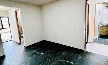 CASA EN VENTA JARDINES DE SANTA ANITA