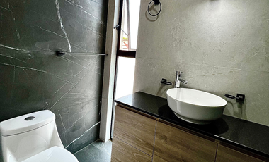 CASA EN VENTA JARDINES DE SANTA ANITA