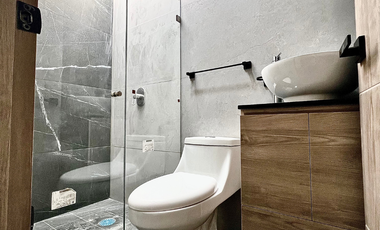 CASA EN VENTA JARDINES DE SANTA ANITA