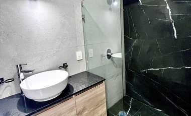 CASA EN VENTA JARDINES DE SANTA ANITA