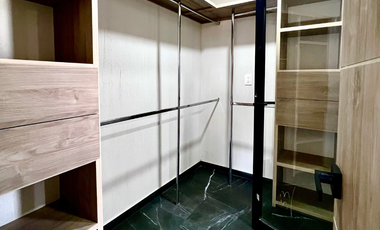 CASA EN VENTA JARDINES DE SANTA ANITA