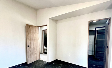 CASA EN VENTA JARDINES DE SANTA ANITA