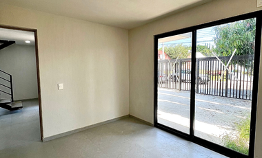 CASA EN VENTA JARDINES DE SANTA ANITA