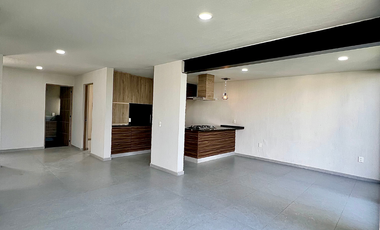 CASA EN VENTA JARDINES DE SANTA ANITA