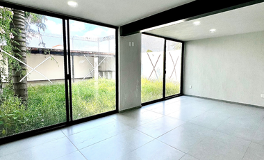 CASA EN VENTA JARDINES DE SANTA ANITA