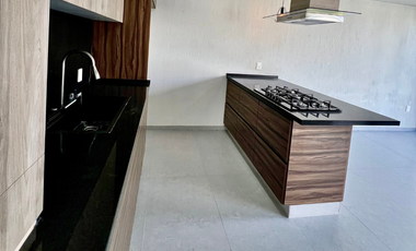 CASA EN VENTA JARDINES DE SANTA ANITA