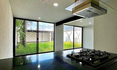 CASA EN VENTA JARDINES DE SANTA ANITA