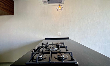 CASA EN VENTA JARDINES DE SANTA ANITA