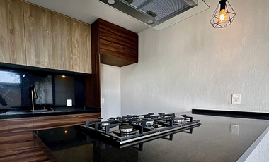 CASA EN VENTA JARDINES DE SANTA ANITA