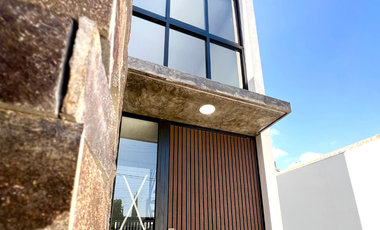 CASA EN VENTA JARDINES DE SANTA ANITA