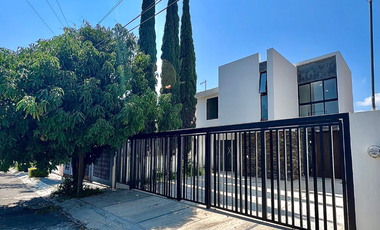 CASA EN VENTA JARDINES DE SANTA ANITA