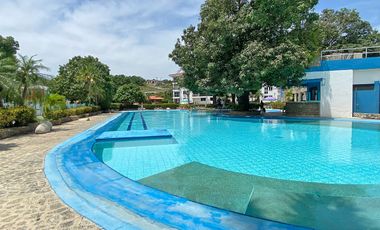 Apartamento en Venta, Cerca de Pozos Colorados, Santa Marta