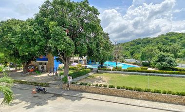 Apartamento en Venta, Cerca de Pozos Colorados, Santa Marta