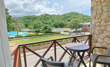 Apartamento en Venta, Cerca de Pozos Colorados, Santa Marta