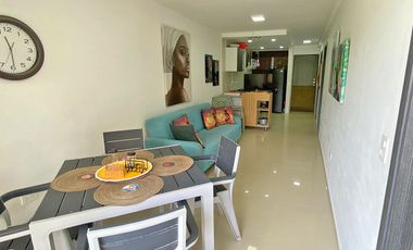 Apartamento en Venta, Cerca de Pozos Colorados, Santa Marta