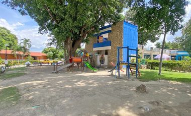 Apartamento en Venta, Cerca de Pozos Colorados, Santa Marta