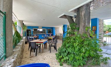 Apartamento en Venta, Cerca de Pozos Colorados, Santa Marta