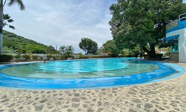 Apartamento en Venta, Cerca de Pozos Colorados, Santa Marta