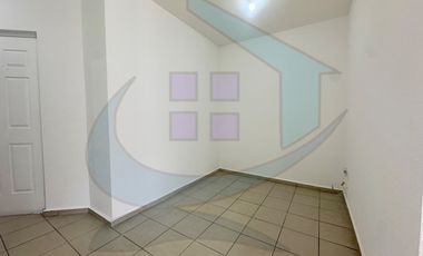 VENTA DEPARTAMENTO PRIMER NIVEL PRIVADA CON ALBERCA VIÑEDOS QUERÉTARO