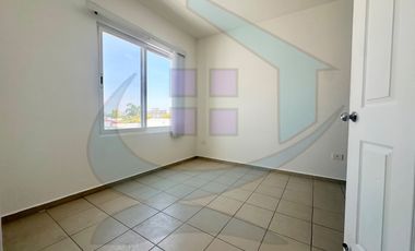 VENTA DEPARTAMENTO PRIMER NIVEL PRIVADA CON ALBERCA VIÑEDOS QUERÉTARO