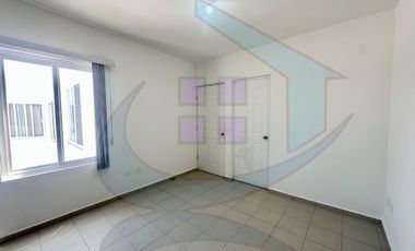 VENTA DEPARTAMENTO PRIMER NIVEL PRIVADA CON ALBERCA VIÑEDOS QUERÉTARO