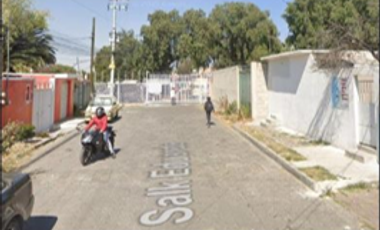 Casa en Remate Bancario. Invierta de manera segura, póngase en contacto con nosotros.