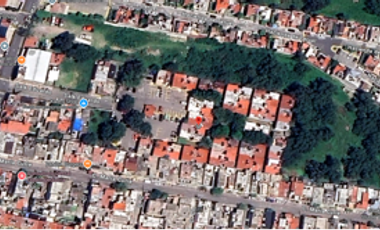 Casa en Remate Bancario. Invierta de manera segura, póngase en contacto con nosotros.