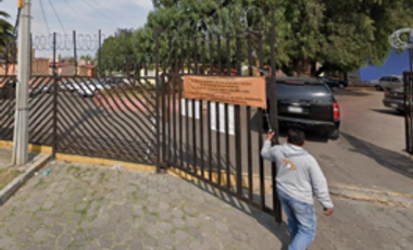 Casa en Remate Bancario. Invierta de manera segura, póngase en contacto con nosotros.