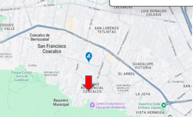 Casa en Remate Bancario. Invierta de manera segura, póngase en contacto con nosotros.