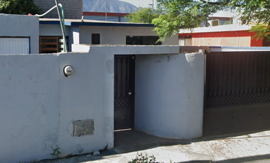 REMATO CASA EN SALTILLO COAHUILA LOS FUNDADORES