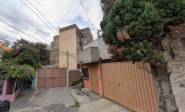 EXCELENTE DEPARTAMENTO EN VENTA Y EN OPORTUNIDAD UBICADO EN CDA. SAGRADO CORAZON  35 EDIF C DEP  001	Colonia Agricola Pantitlan	Ciudad de México	Ciuda