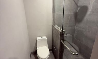 DEPARTAMENTO NUEVO EN VENTA PRECIO DE OPORTUNIDAD, ZONA NORTE, LEÓN,GTO.