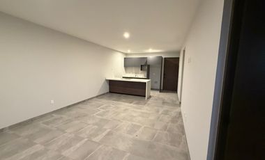DEPARTAMENTO NUEVO EN VENTA PRECIO DE OPORTUNIDAD, ZONA NORTE, LEÓN,GTO.