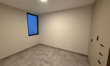 DEPARTAMENTO NUEVO EN VENTA PRECIO DE OPORTUNIDAD, ZONA NORTE, LEÓN,GTO.