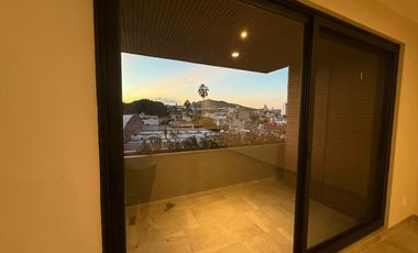 DEPARTAMENTO NUEVO EN VENTA PRECIO DE OPORTUNIDAD, ZONA NORTE, LEÓN,GTO.